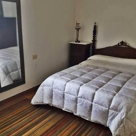 Casita Da Balea * O Grove
